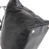 Prada Nylon Shoulder Bag - Image 3