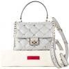 Valentino Candystud Bag - Image 6