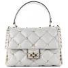 Valentino Candystud Bag