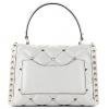 Valentino Candystud Bag - Image 5