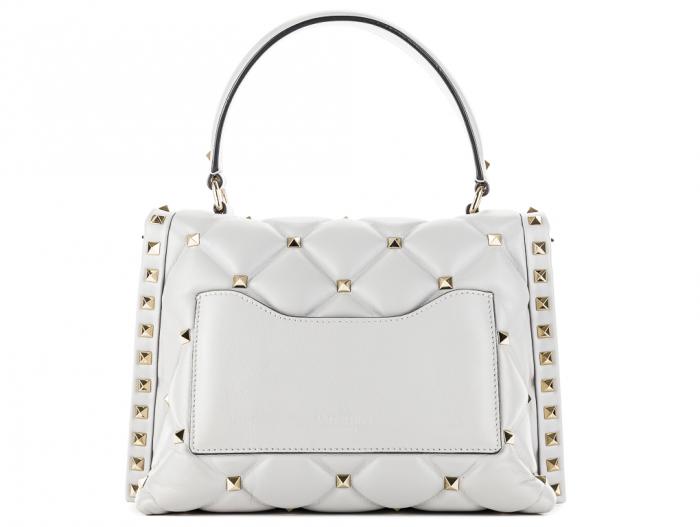 Valentino Candystud Bag - Image 5