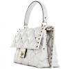 Valentino Candystud Bag - Image 2