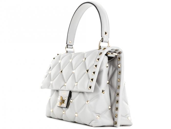 Valentino Candystud Bag - Image 2