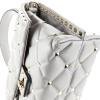 Valentino Candystud Bag - Image 3