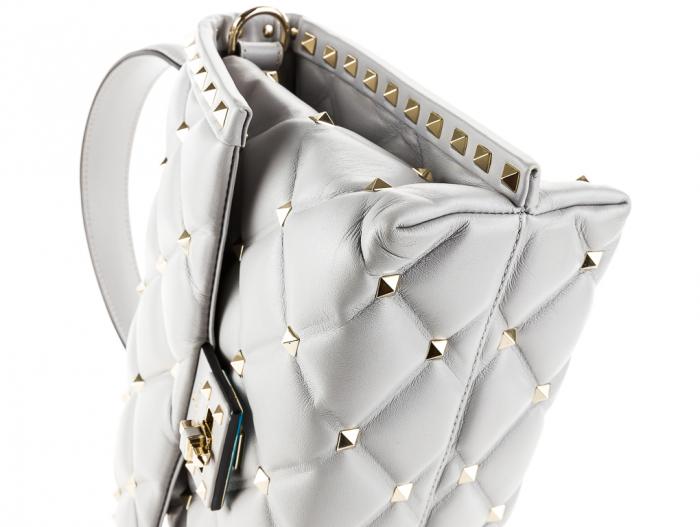 Valentino Candystud Bag - Image 3