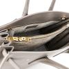 Yves Saint Laurent Sac De Jour Handbag - Image 4