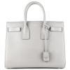 Yves Saint Laurent Sac De Jour Handbag - Image 5