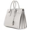 Yves Saint Laurent Sac De Jour Handbag - Image 2