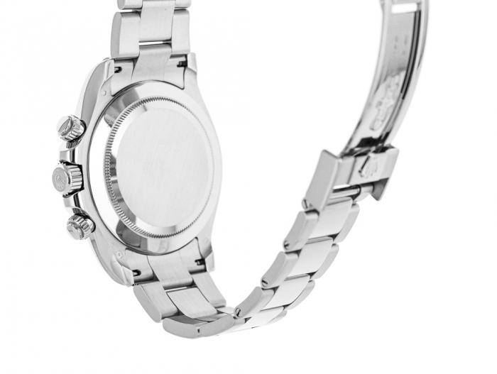 Rolex Daytona Watch - Image 4