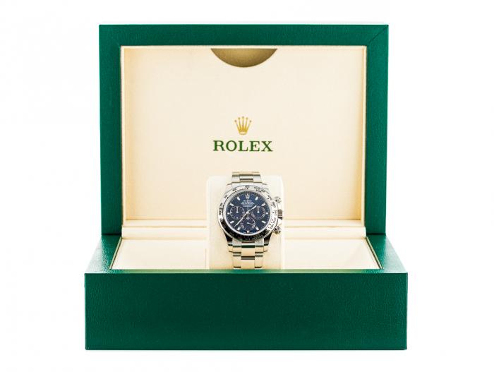 Rolex Daytona Watch - Image 5