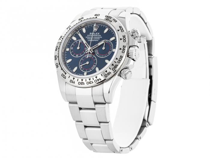 Rolex Daytona Watch - Image 2