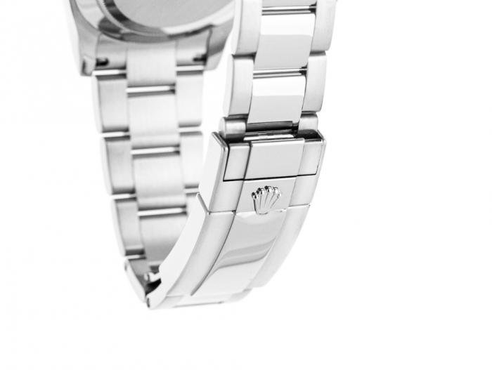 Rolex Daytona Watch - Image 3