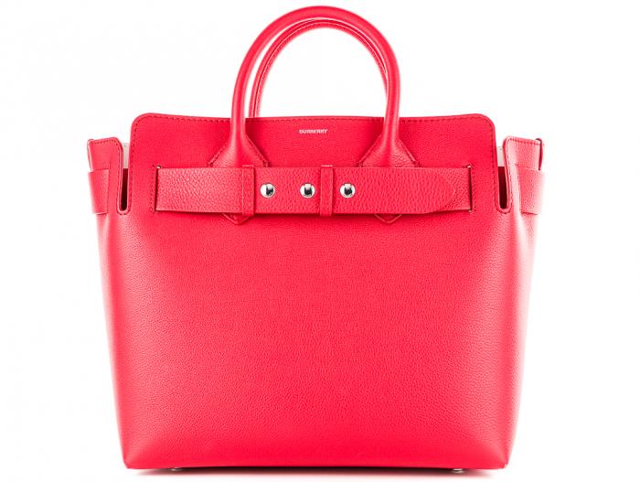 Burberry Large Bag