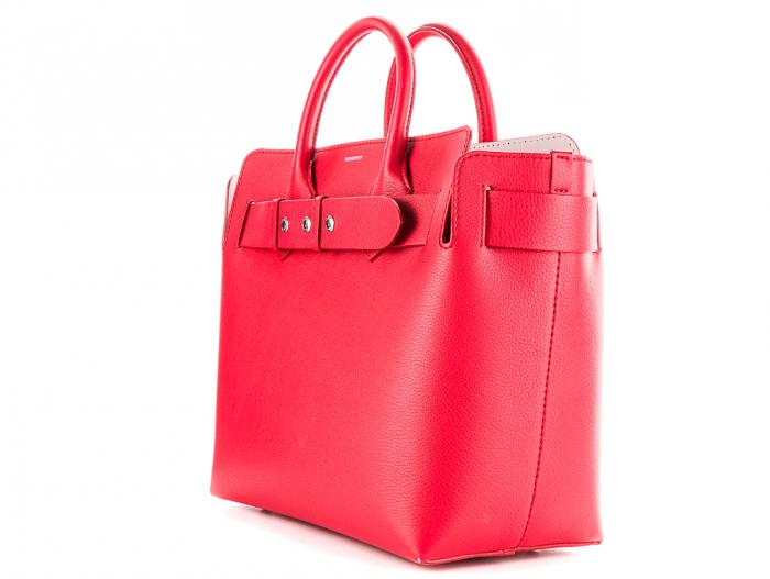 Burberry Large Bag - Image 3