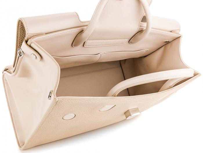 Christian Dior Diorever - Image 4