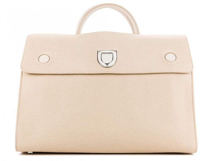 Christian Dior Diorever