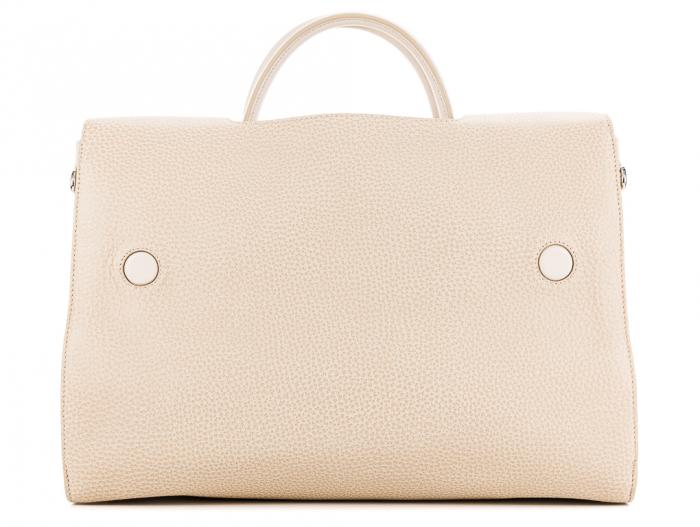 Christian Dior Diorever - Image 6