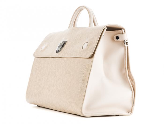 Christian Dior Diorever - Image 2