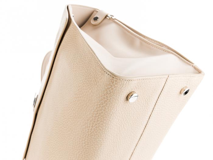 Christian Dior Diorever - Image 3