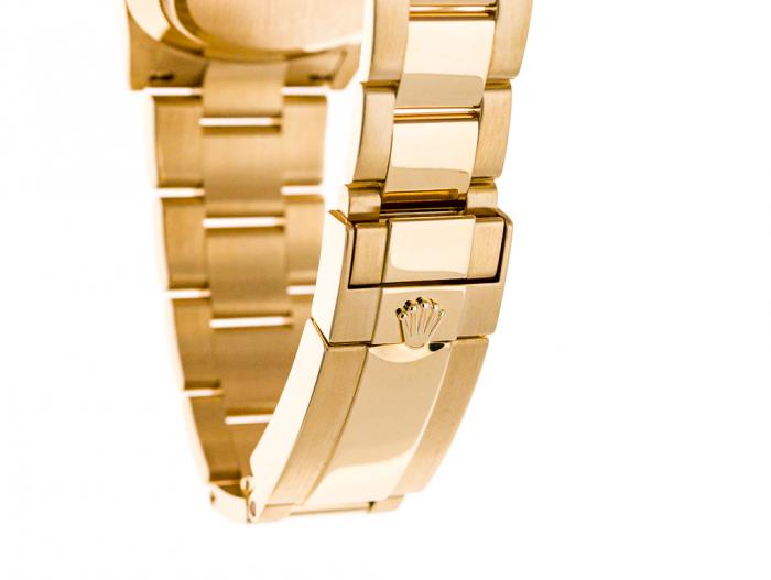 Rolex Daytona Cosmograph Watch - Image 4