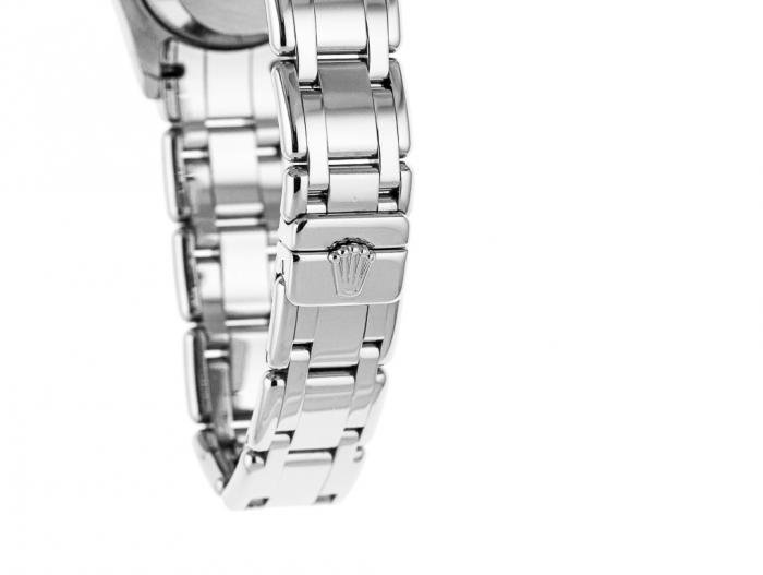 Rolex Pearlmaster Datejust 28cm  - Image 4