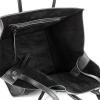 Céline Phantom Medium Luggage Bag - Image 4