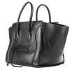 Céline Phantom Medium Luggage Bag - Image 2