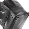 Céline Phantom Medium Luggage Bag - Image 3