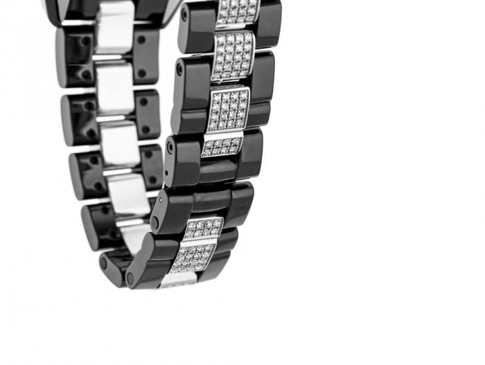 Chanel J12 Watch - Image 4