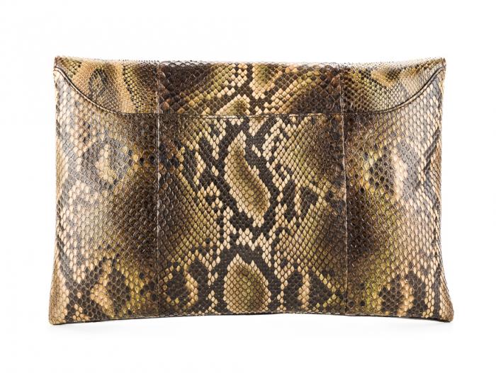 Givenchy Antigona Envelope Bag - Image 5