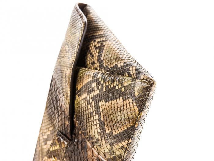 Givenchy Antigona Envelope Bag - Image 3