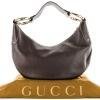 Gucci Bag - Image 6