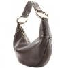 Gucci Bag - Image 2