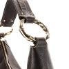 Gucci Bag - Image 4