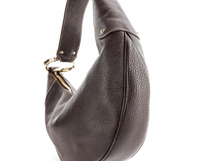 Gucci Bag - Image 3