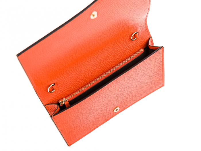 Gucci Wallet on Chain - Image 4