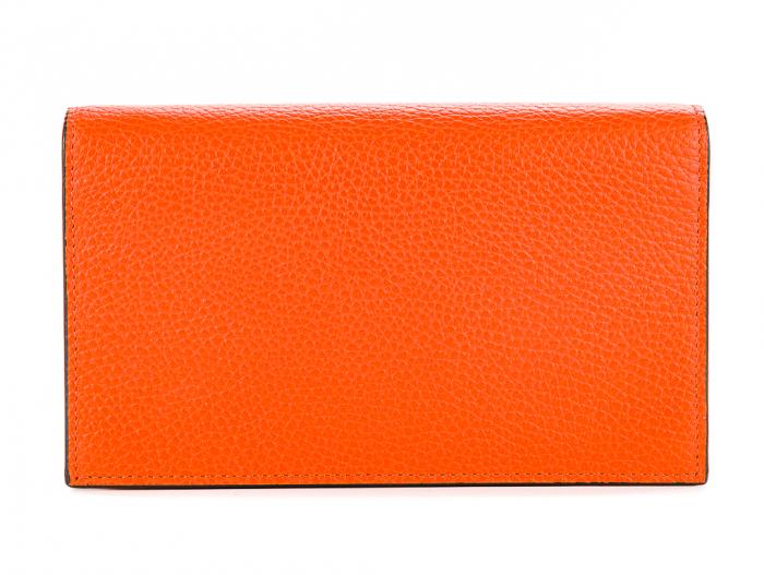 Gucci Wallet on Chain - Image 6