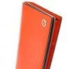 Gucci Wallet on Chain - Image 3