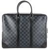 Louis Vuitton Briefcase