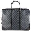 Louis Vuitton Briefcase - Image 6