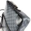 Louis Vuitton Briefcase - Image 3