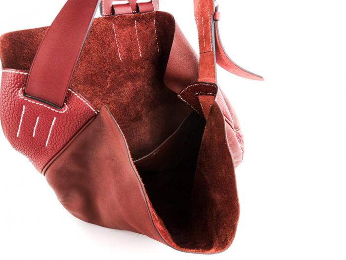 Hermes Virevolte Bag - Image 5
