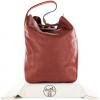 Hermes Virevolte Bag - Image 7