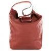 Hermes Virevolte Bag