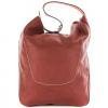 Hermes Virevolte Bag - Image 6