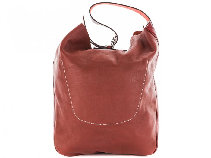 Hermes Virevolte Bag - Image 6