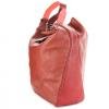 Hermes Virevolte Bag - Image 2