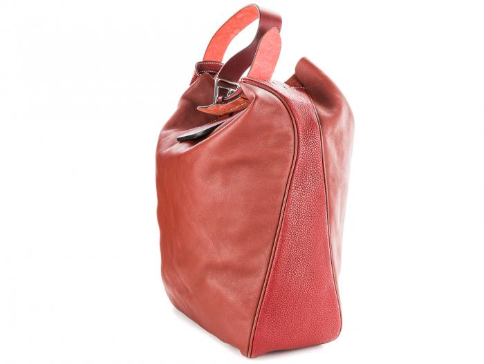 Hermes Virevolte Bag - Image 2