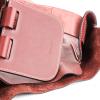 Hermes Virevolte Bag - Image 4