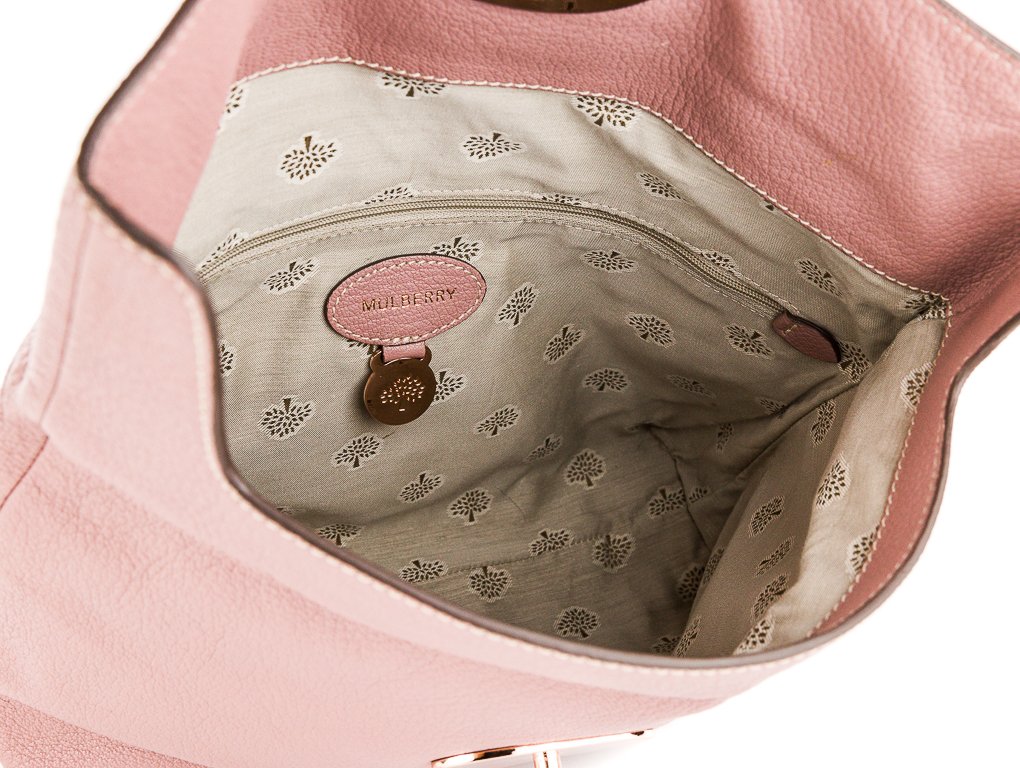 mulberry clemmie clutch